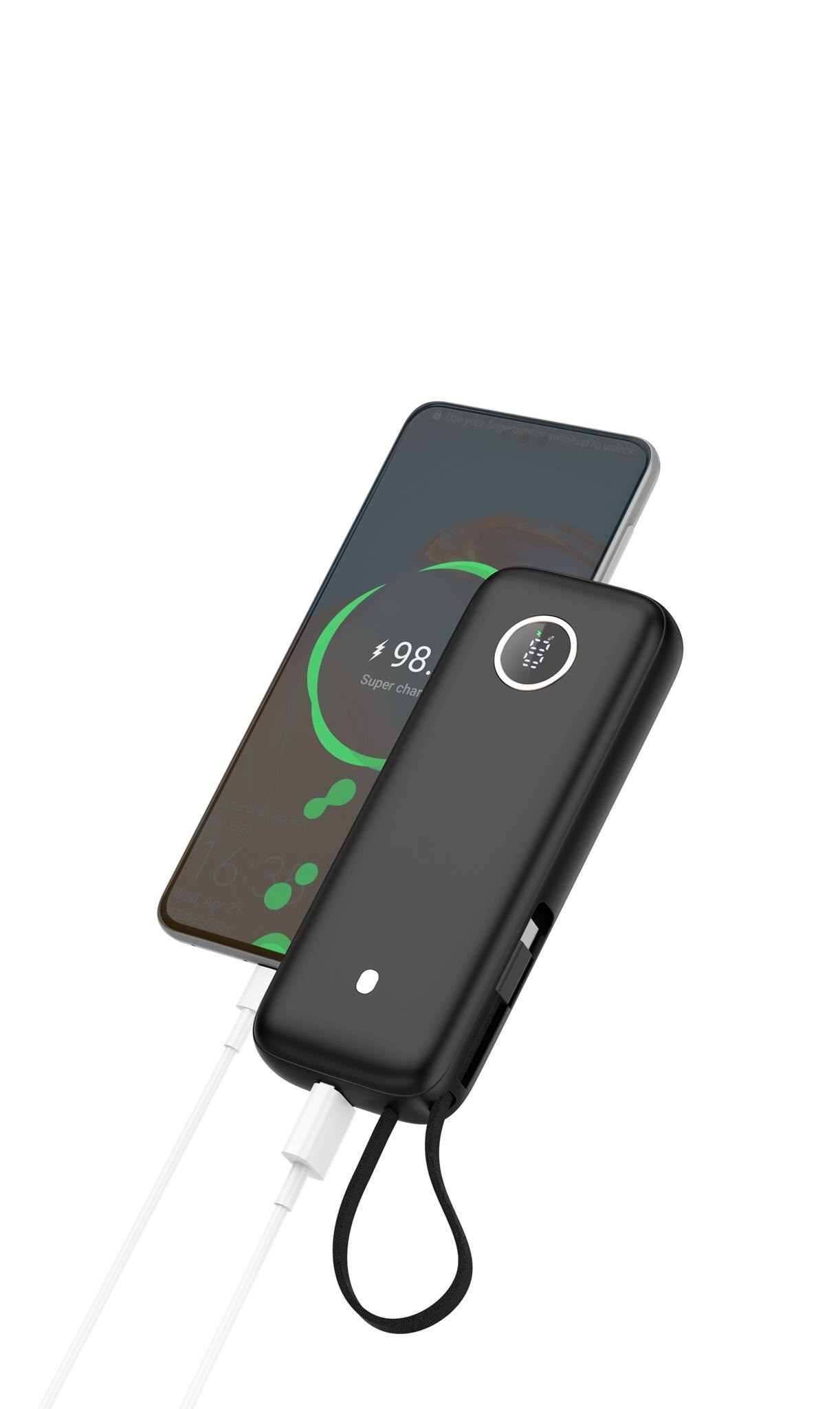 Product View 1