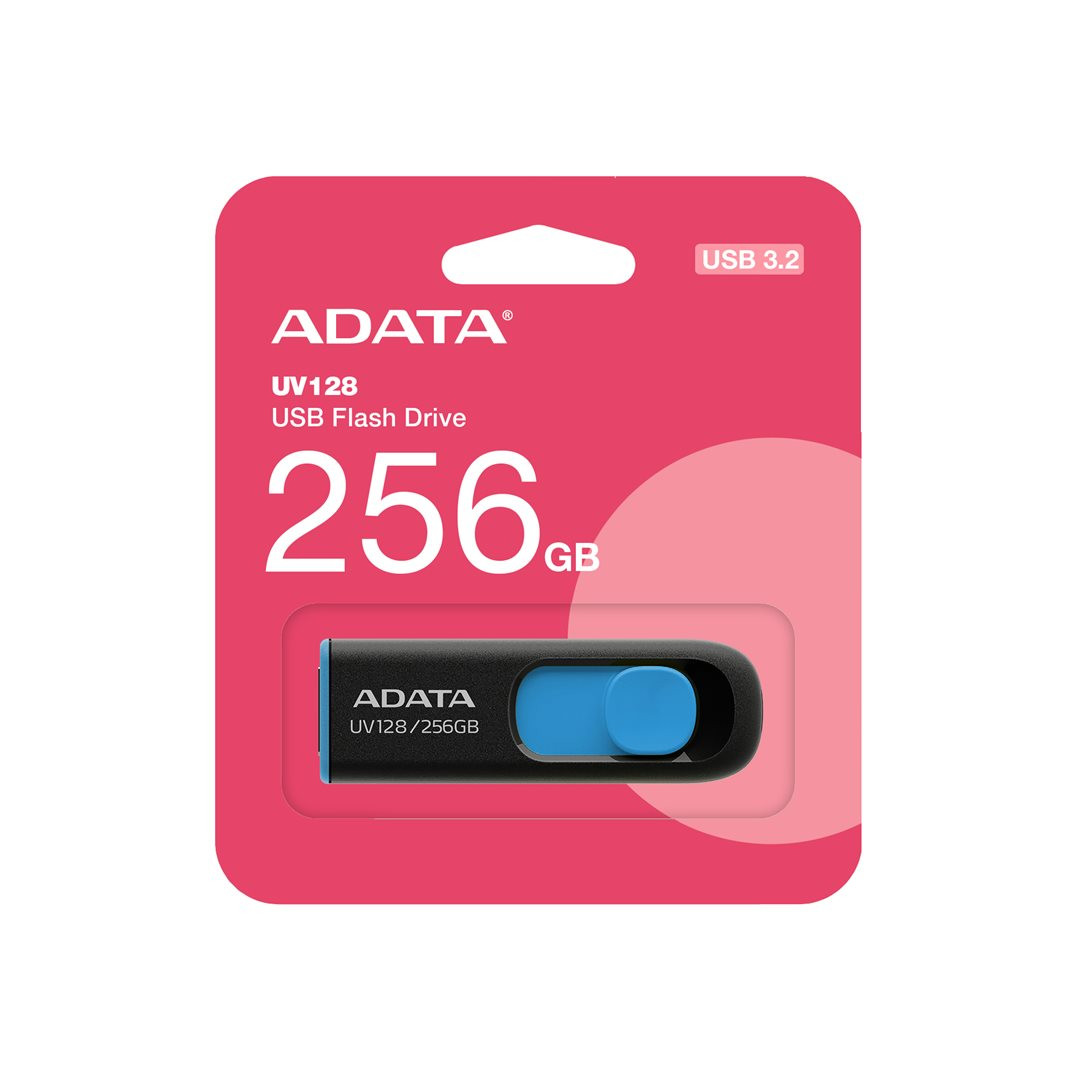 Product View 0
