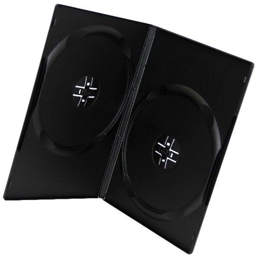 Product View 1