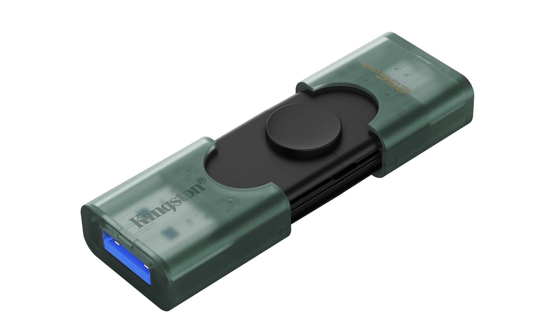 Product View 2