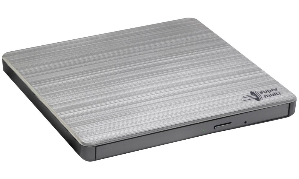 Product View 0