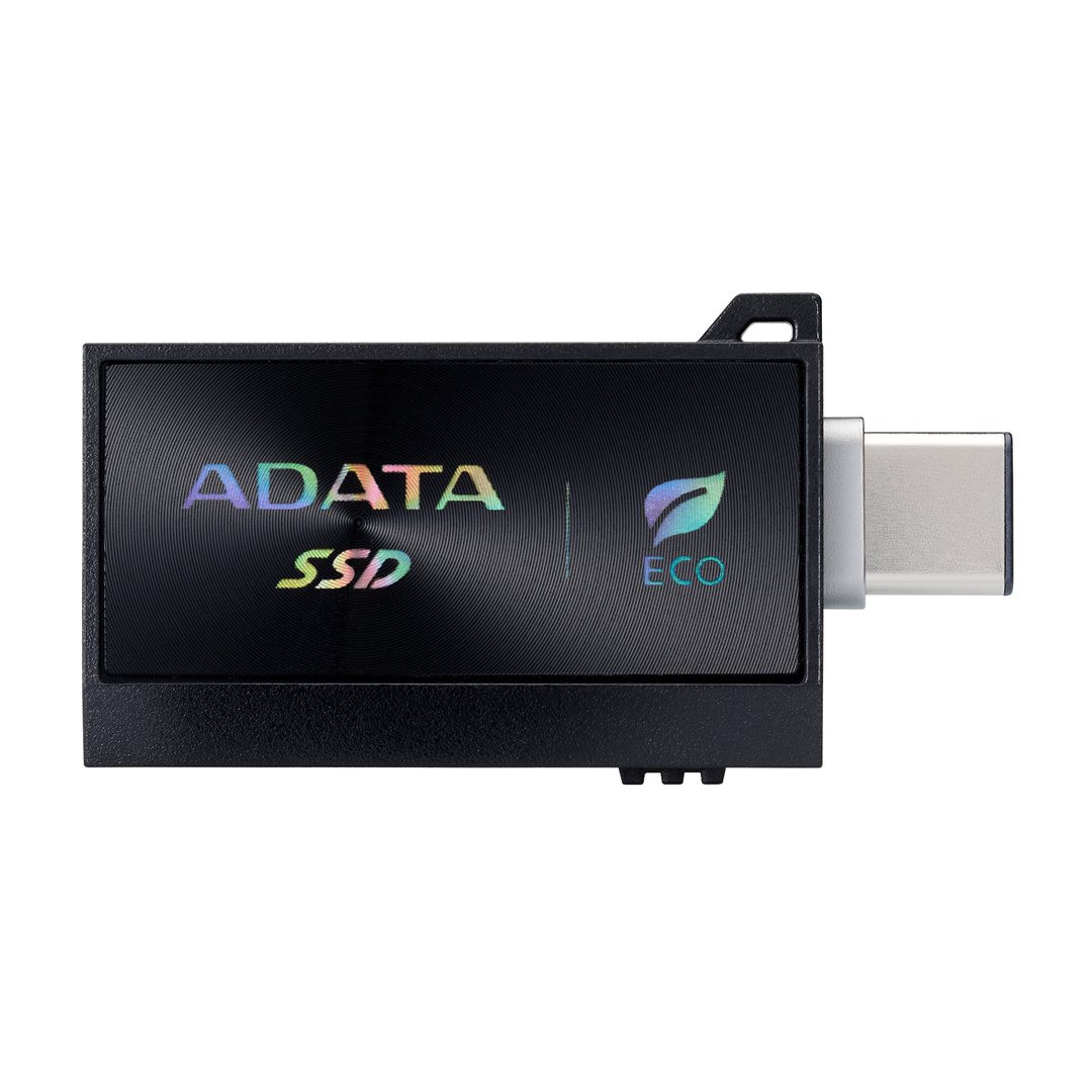 Product View 1