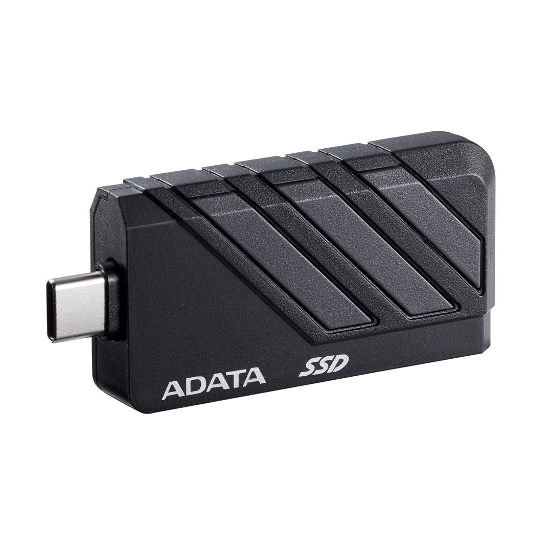 Product View 1