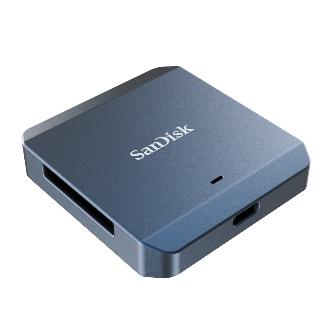 Product View 0