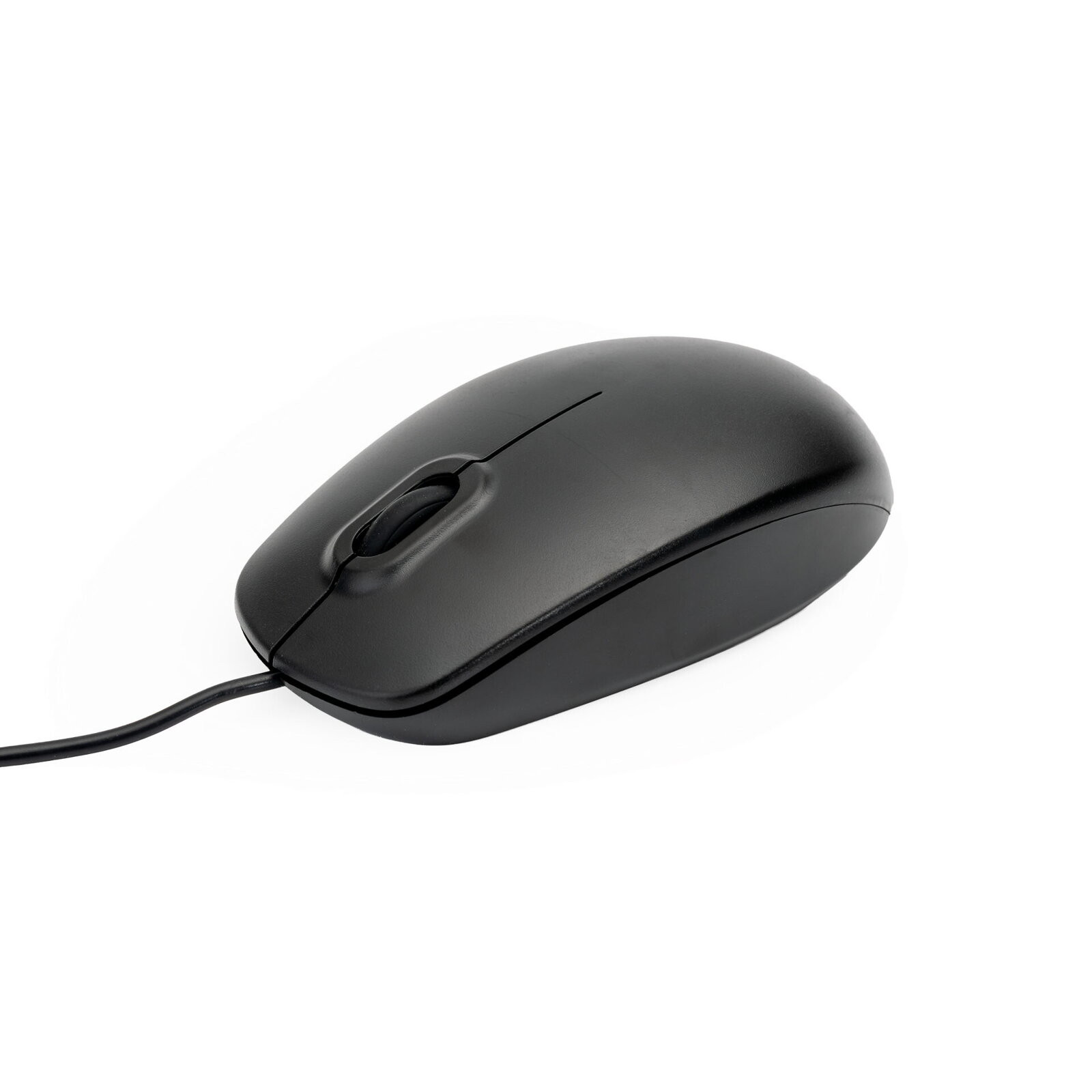 Product View 0