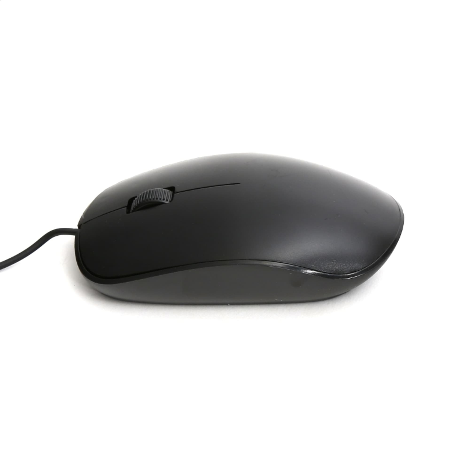 Product View 1