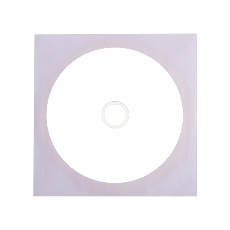 Product View 0