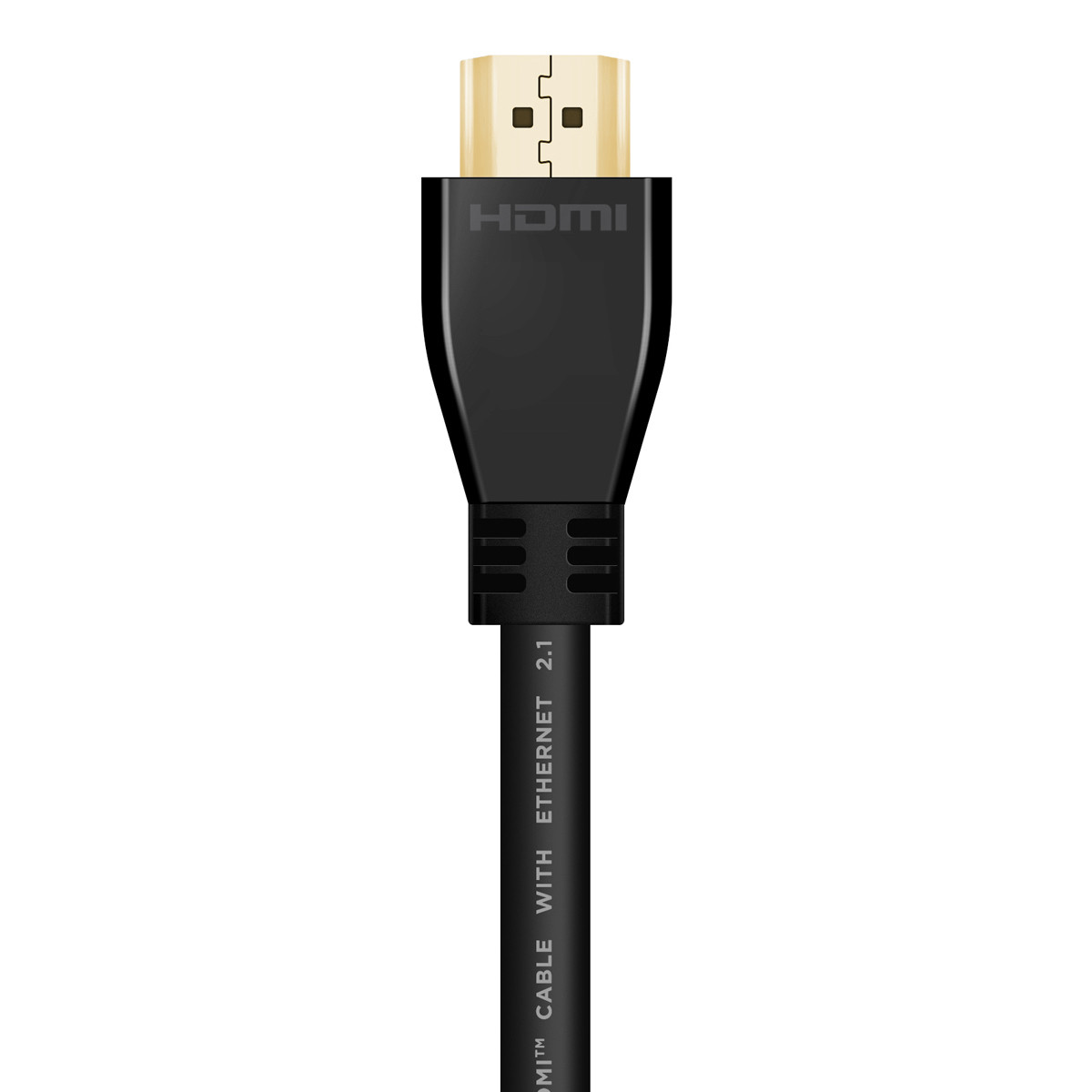 Product View 1