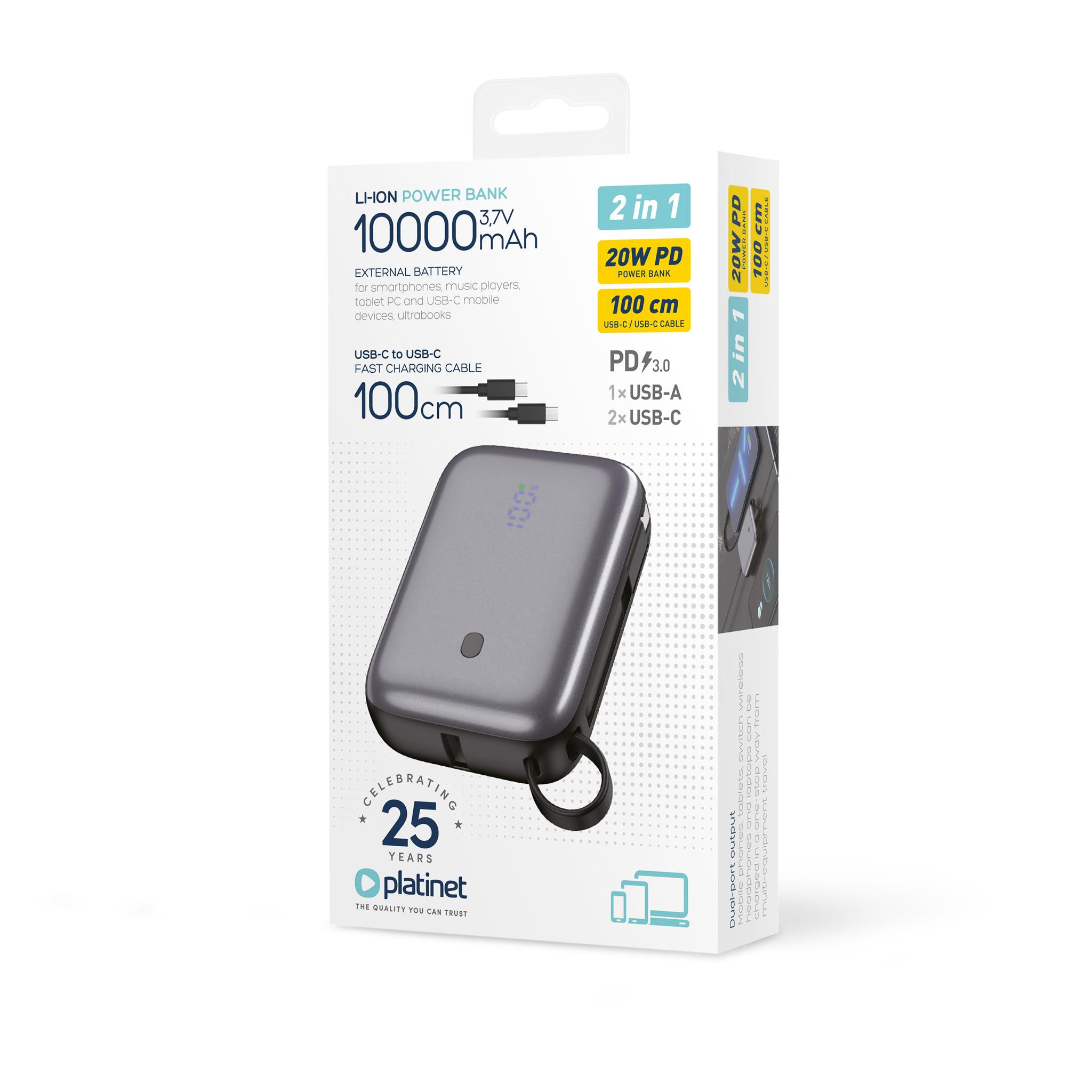 Product View 0