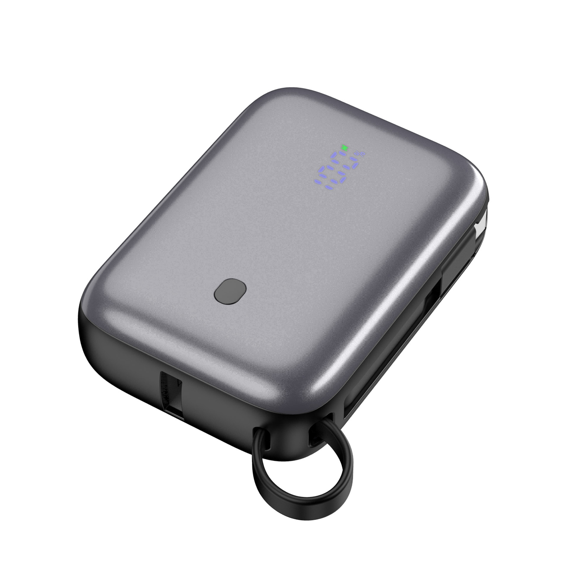 Product View 1