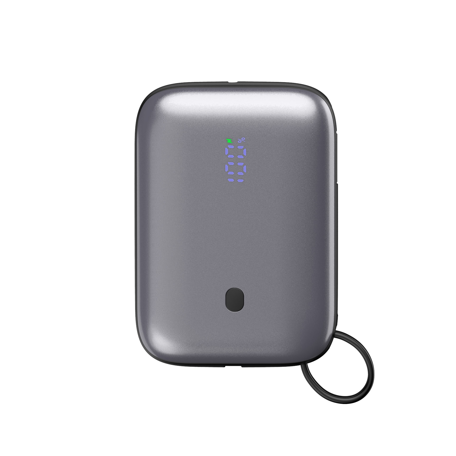 Product View 2