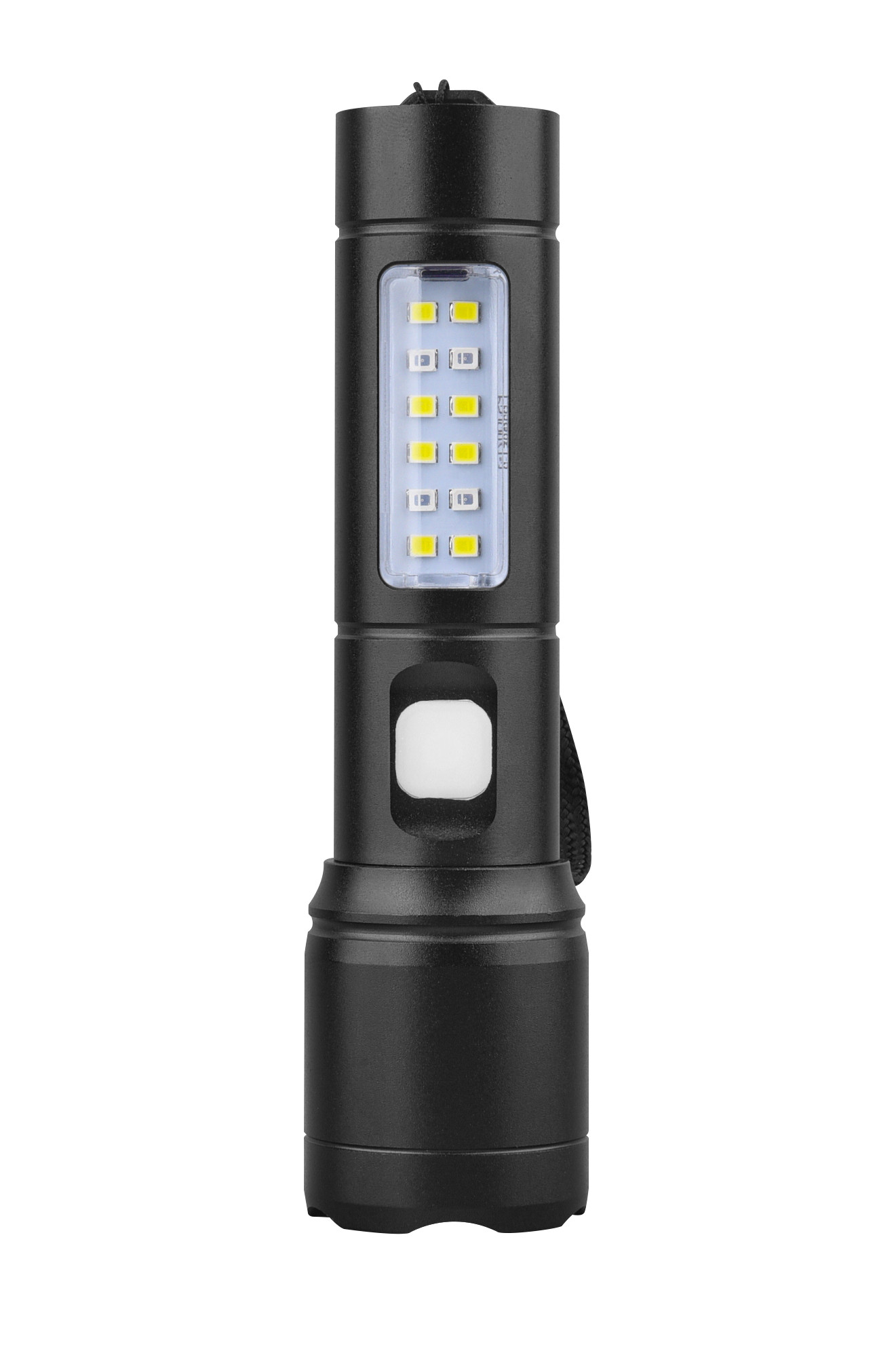 Product View 0