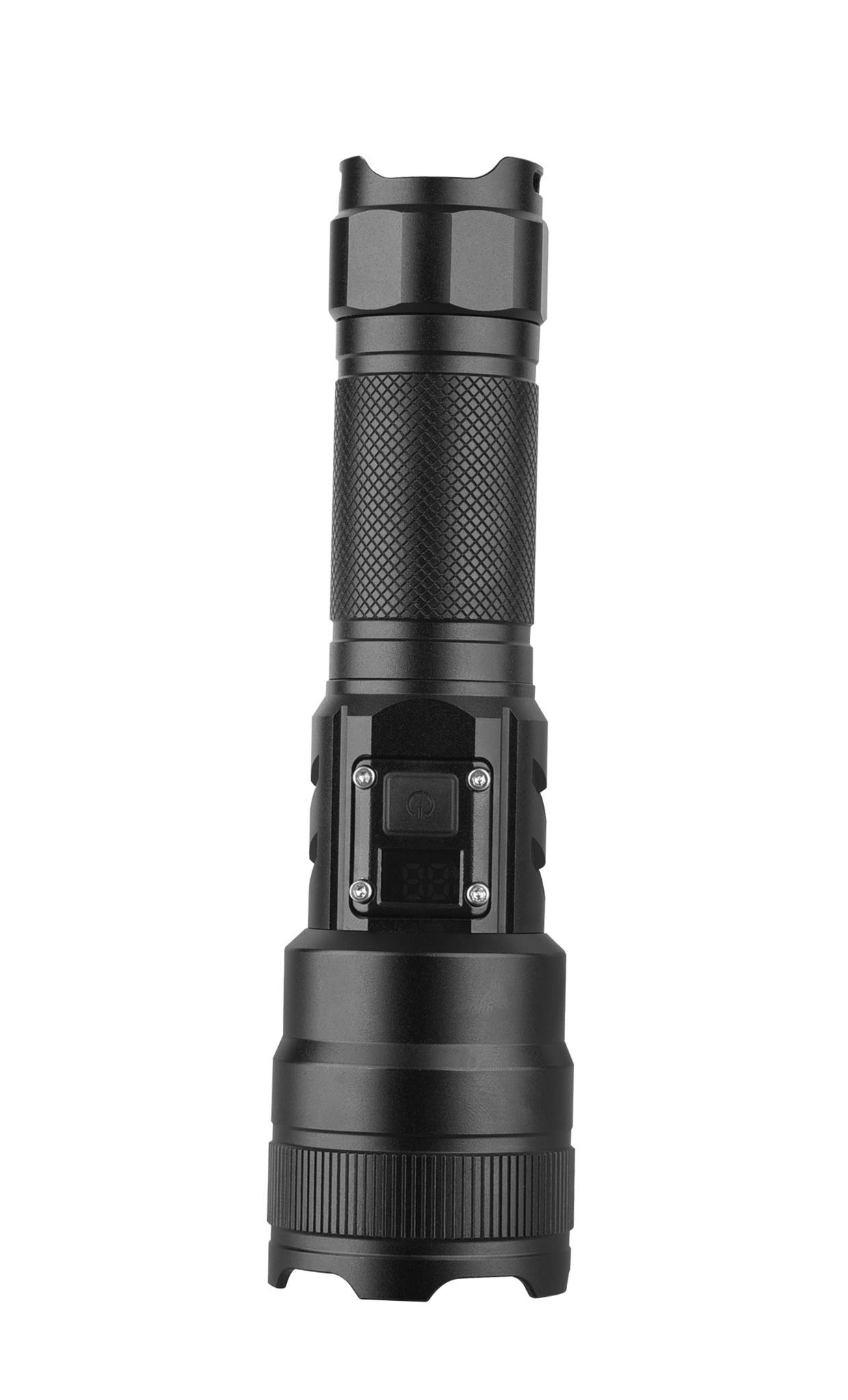 Product View 0