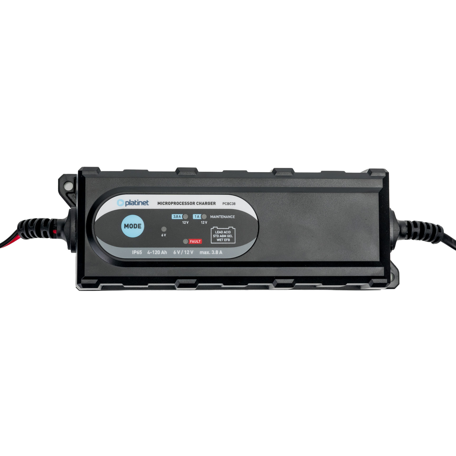 Product View 2