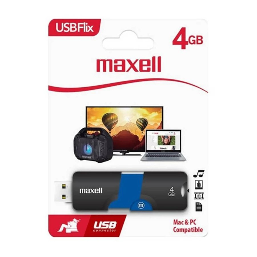 Product View 1