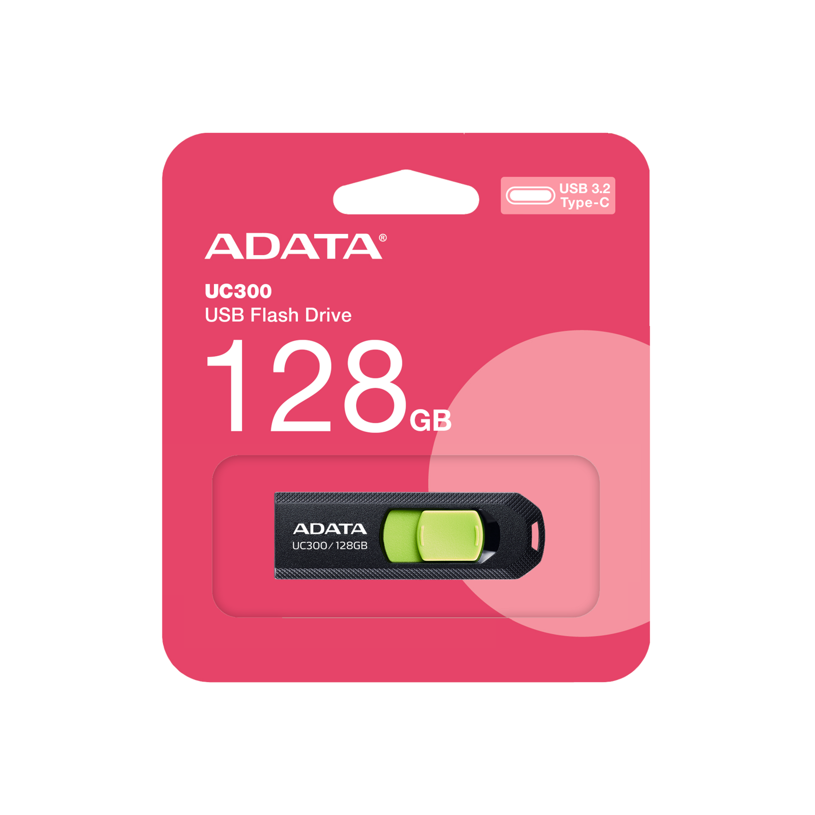 Product View 0