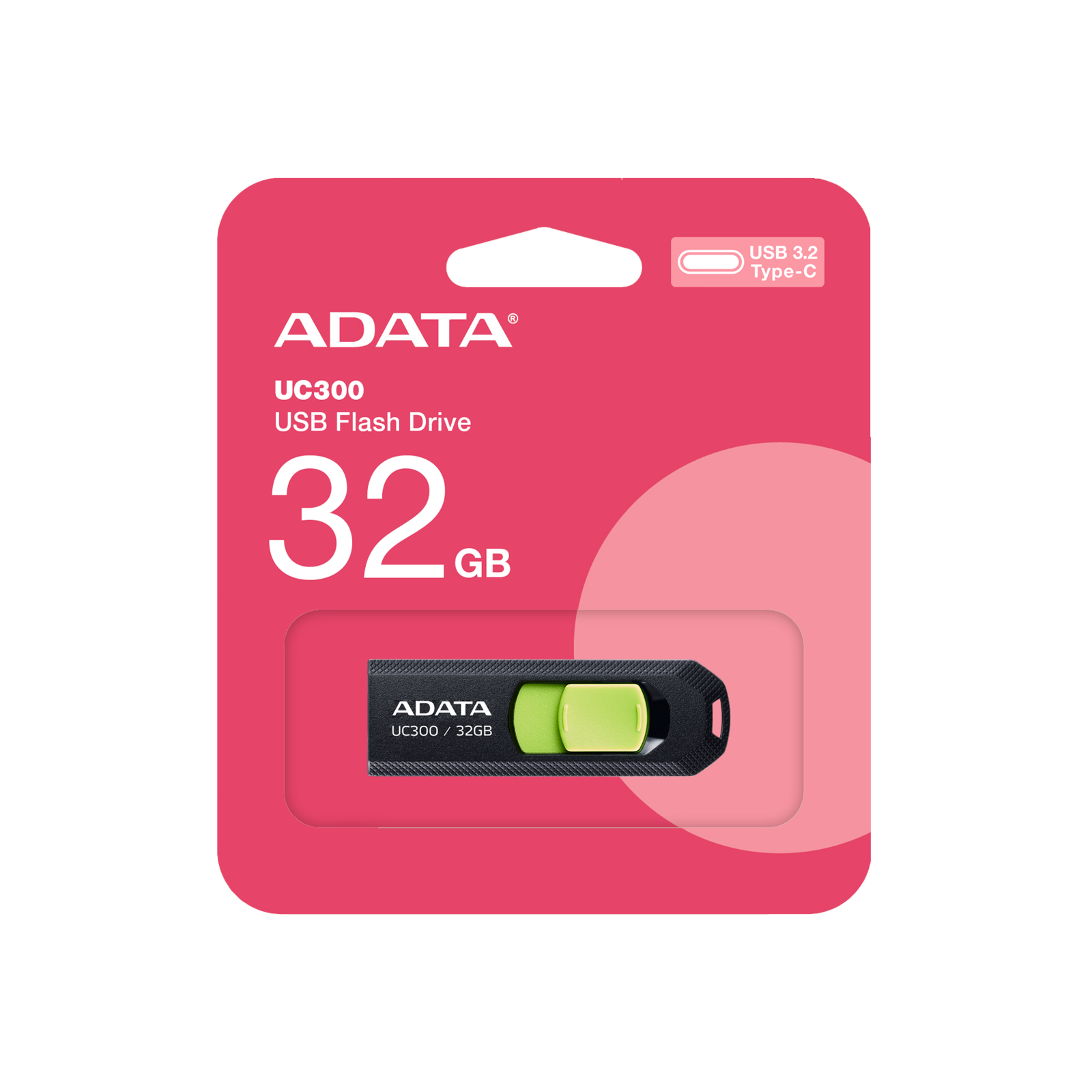 Product View 0