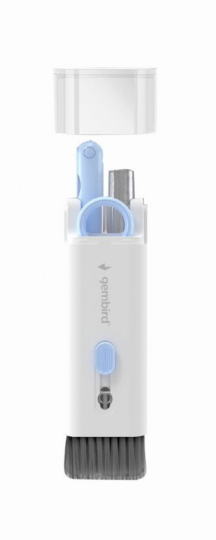 Product View 1