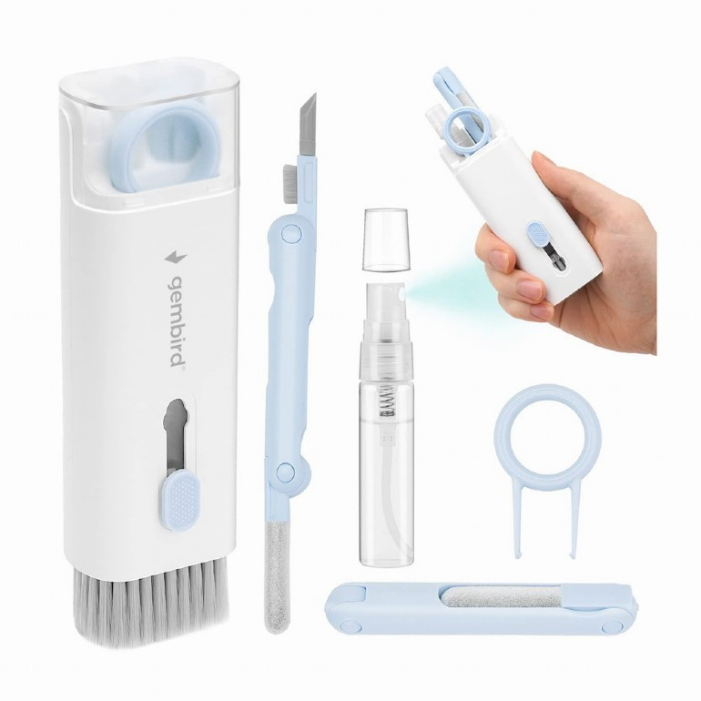 Product View 2