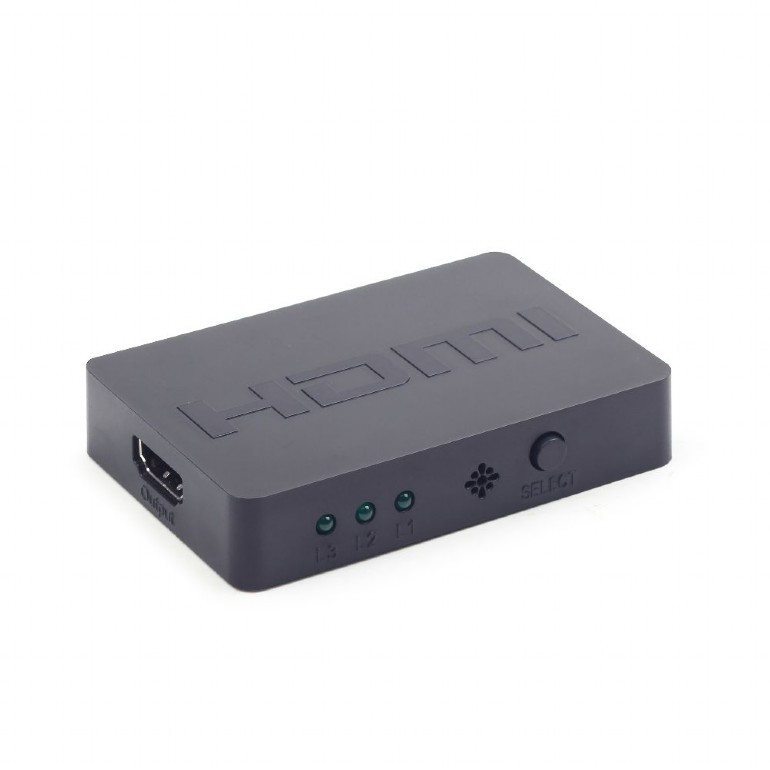 Product View 0