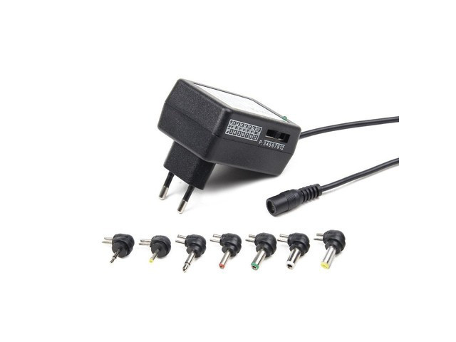 Product View 0