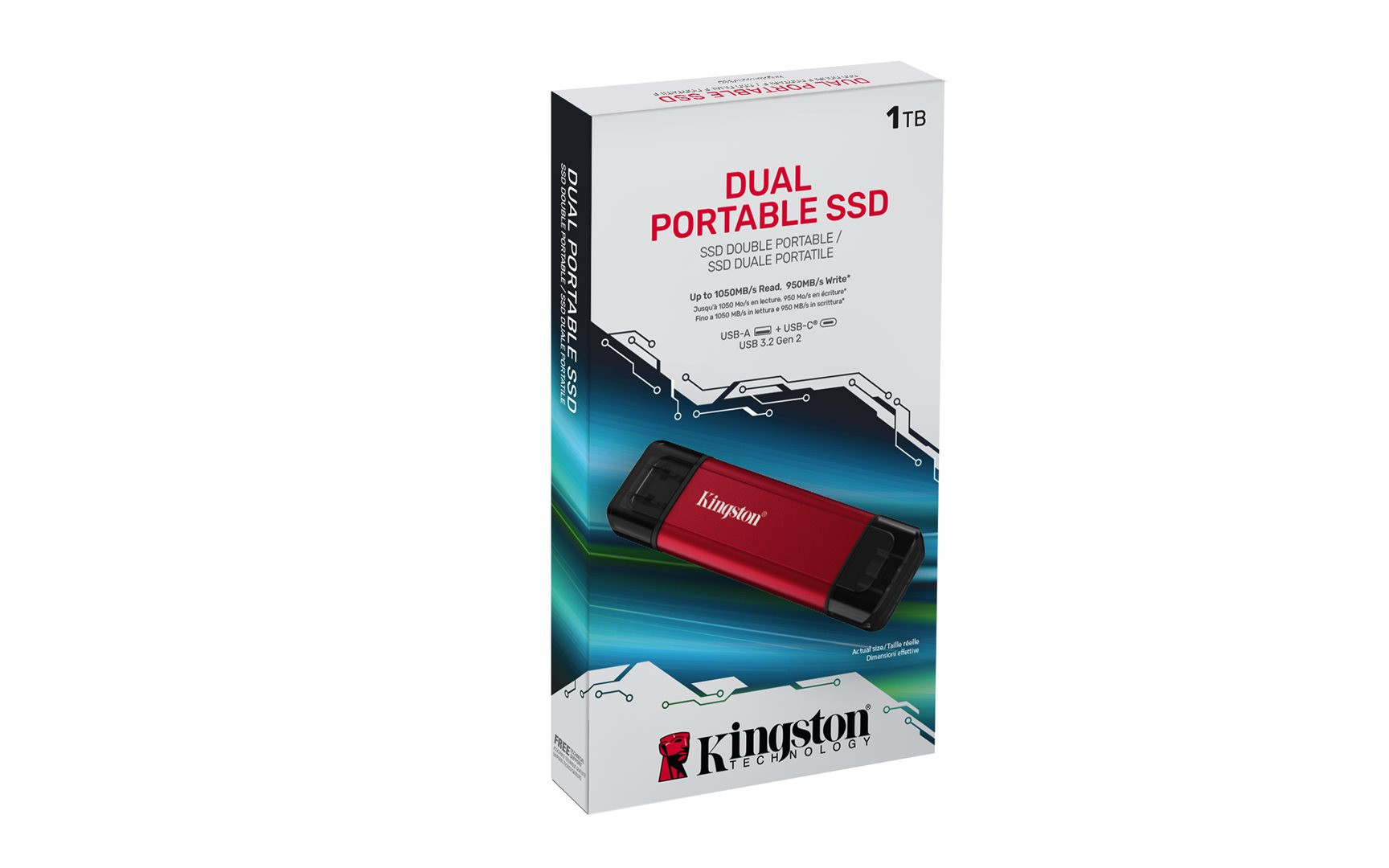 Product View 0