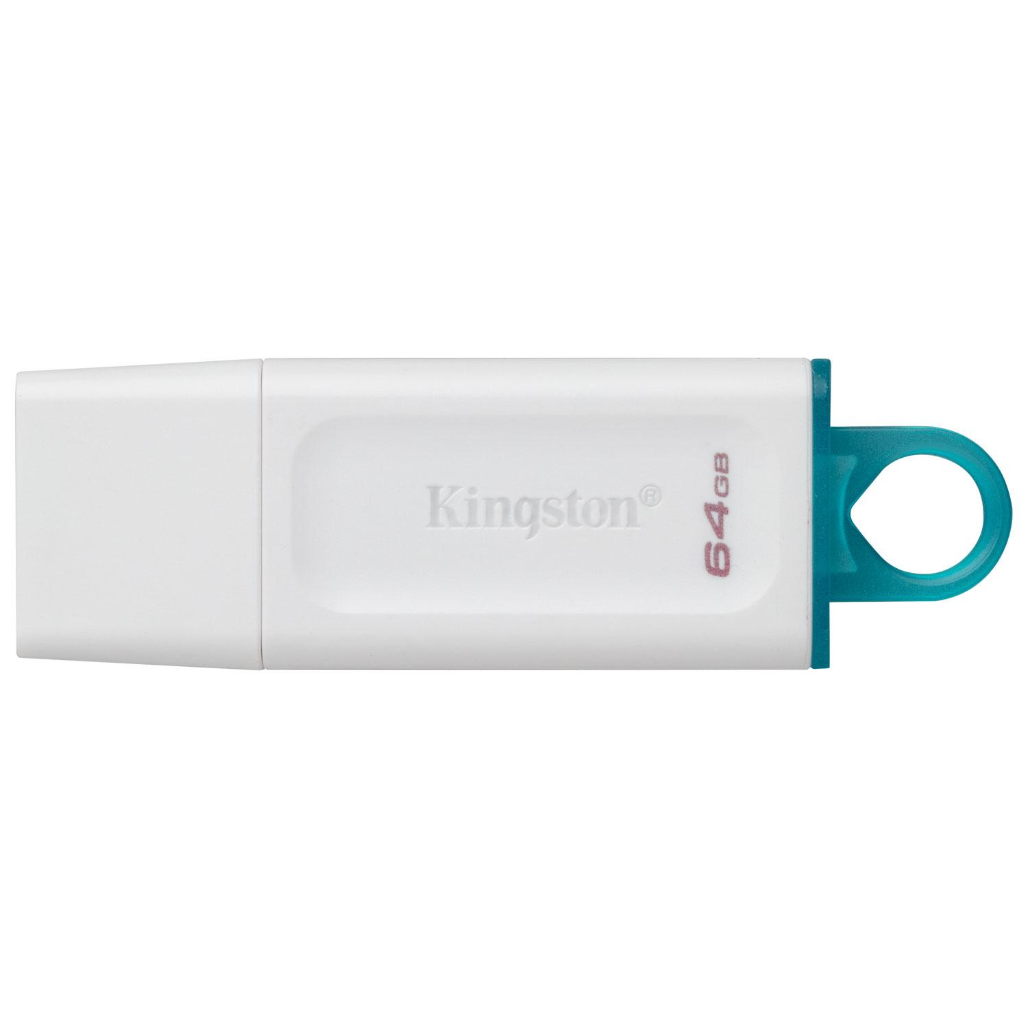 Product View 1