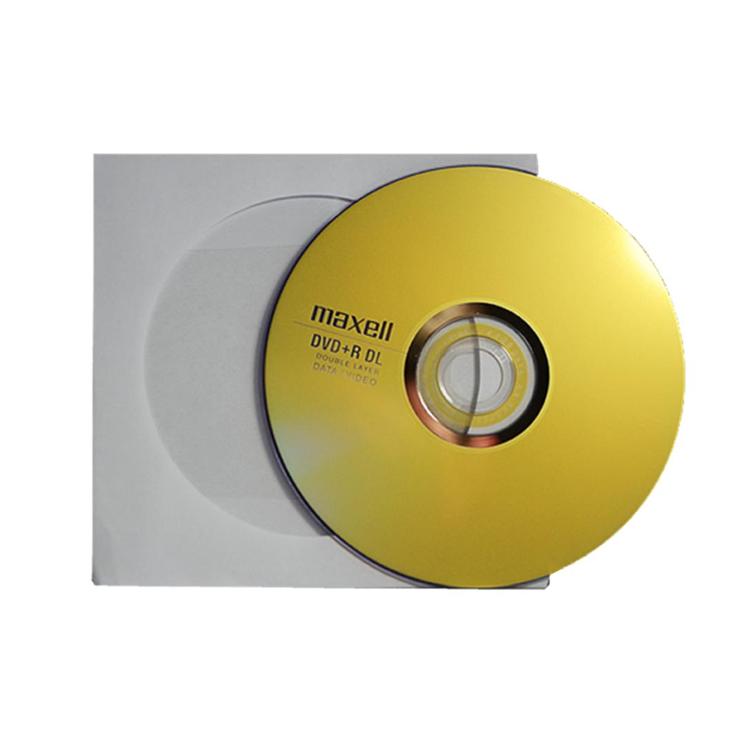 Product View 0