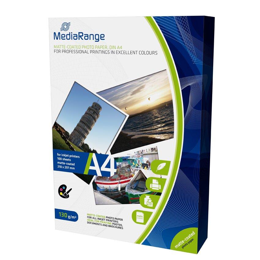 Product View 0