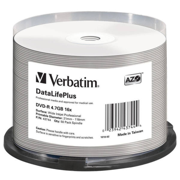 Product View 0