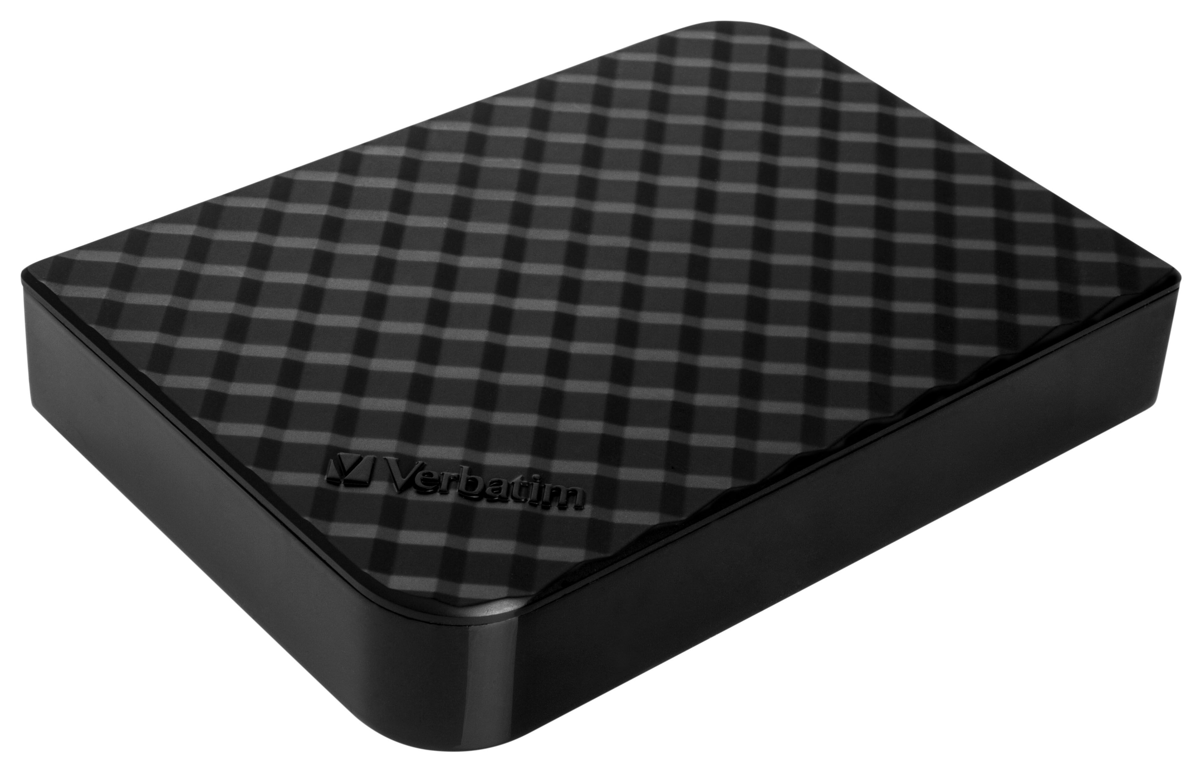 Product View 0