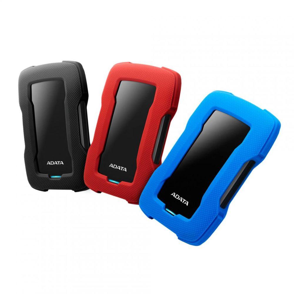 Product View 1
