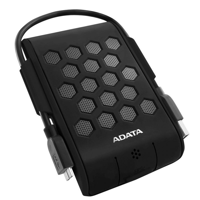 Product View 0