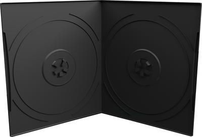 Product View 0