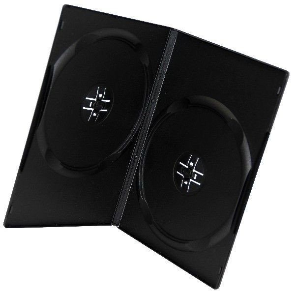 Product View 0