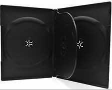 Product View 0