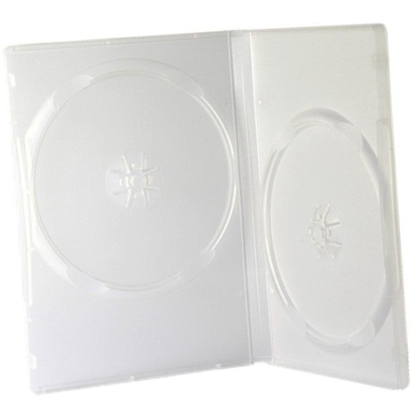 Product View 0