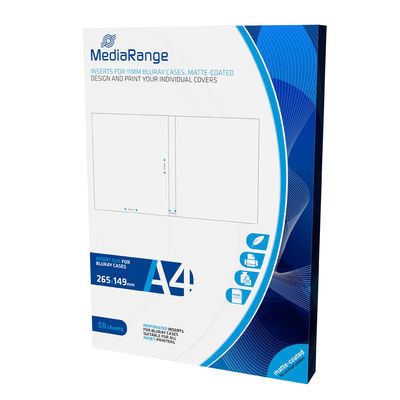 Product View 0