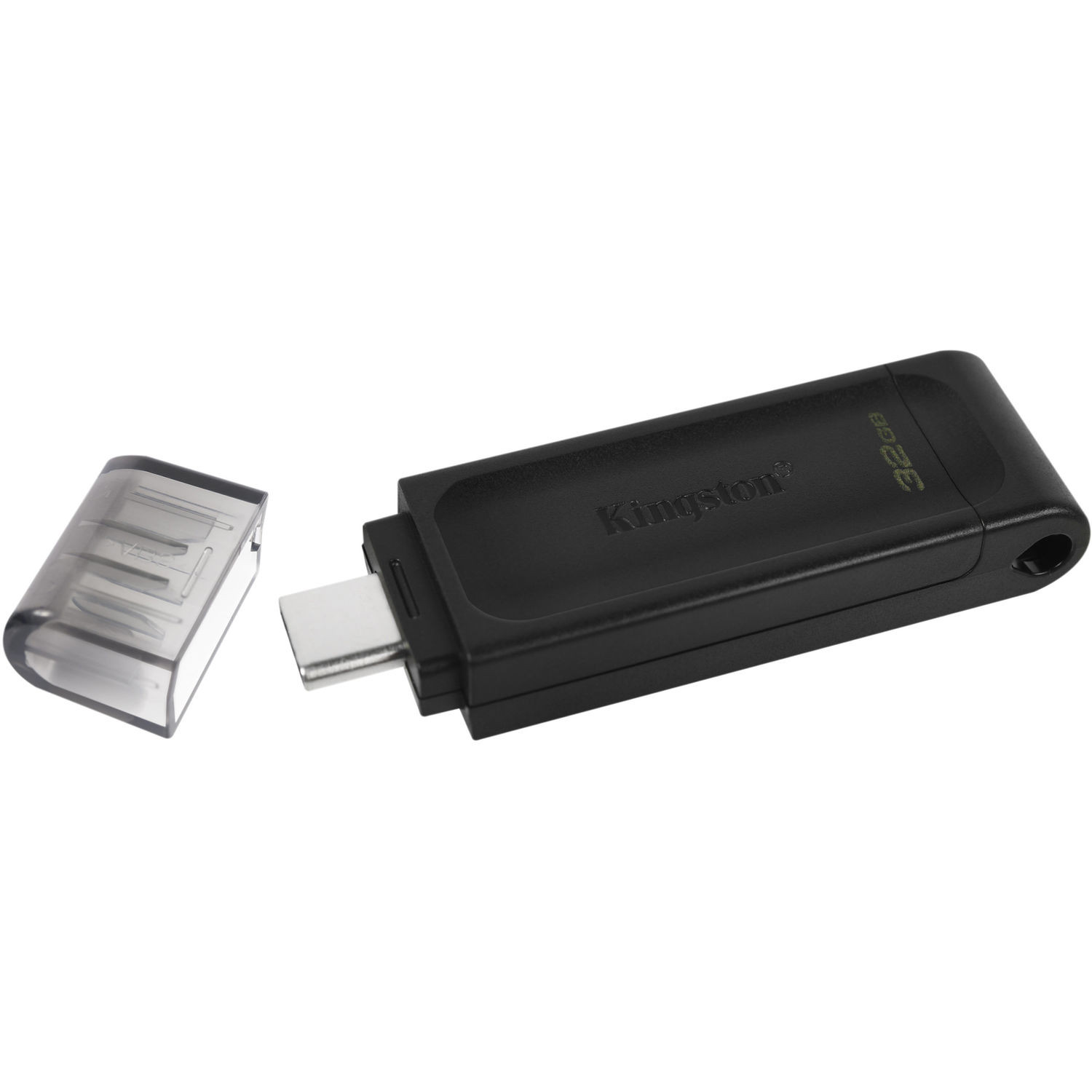 Product View 1