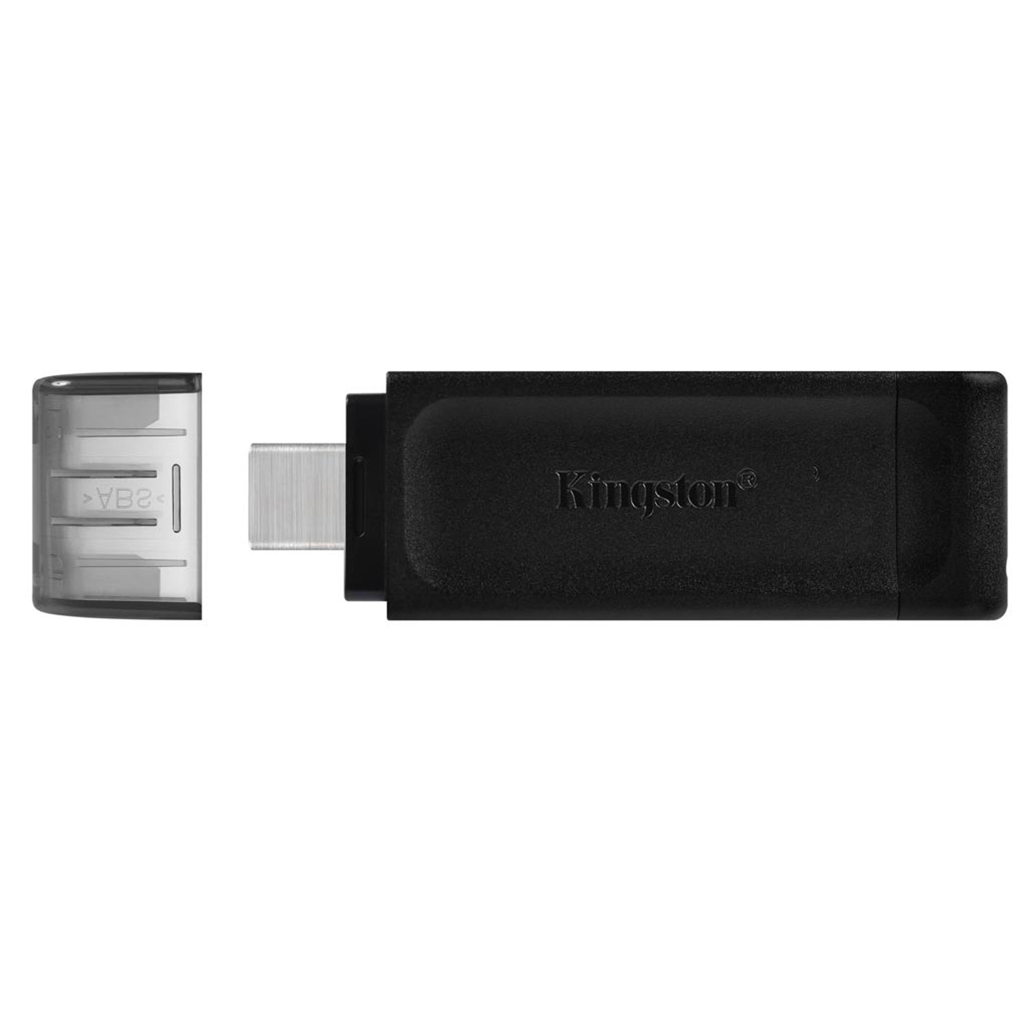Product View 1