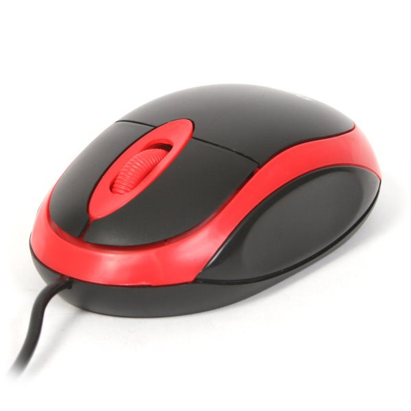 Product View 0