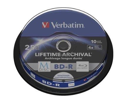 Product View 0