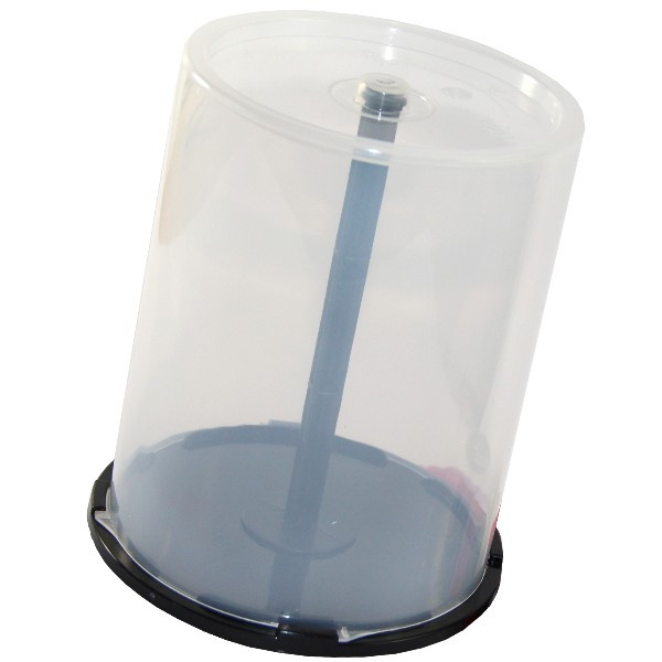 Product View 0