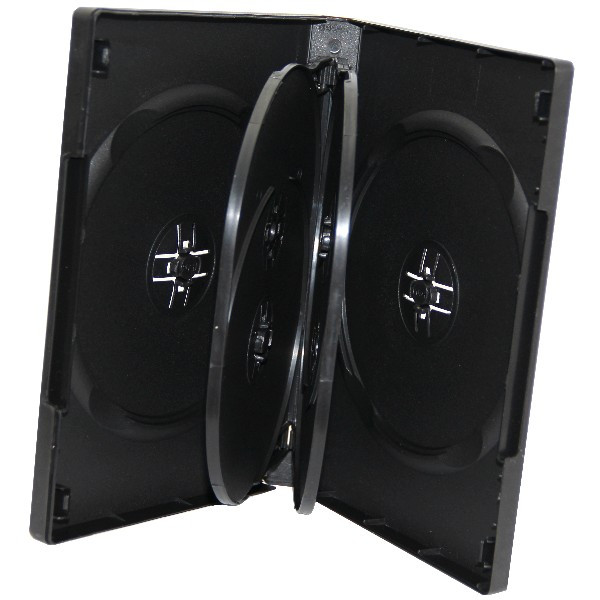 Product View 0