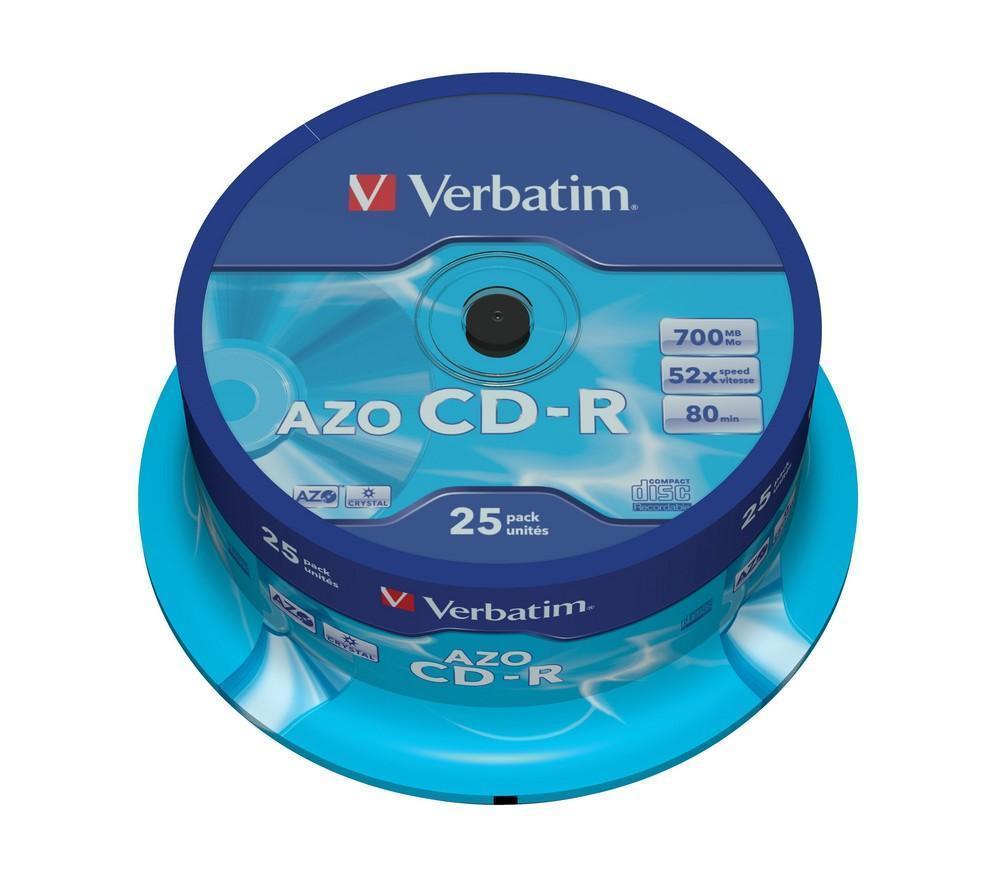 Product View 0