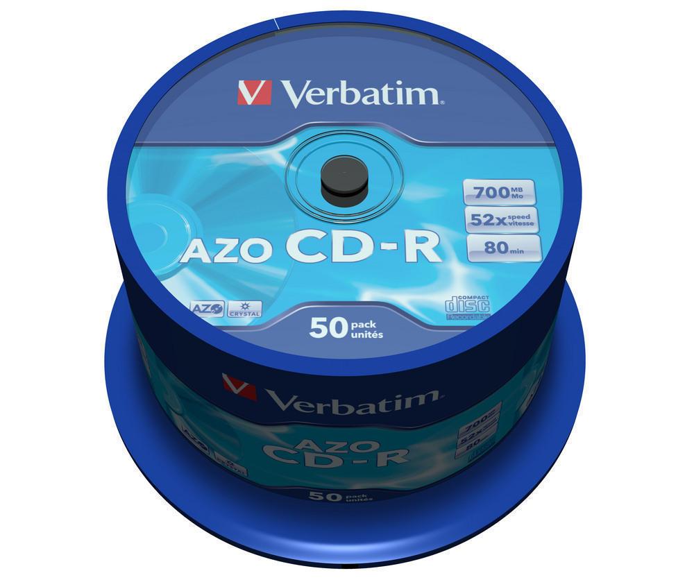 Product View 0