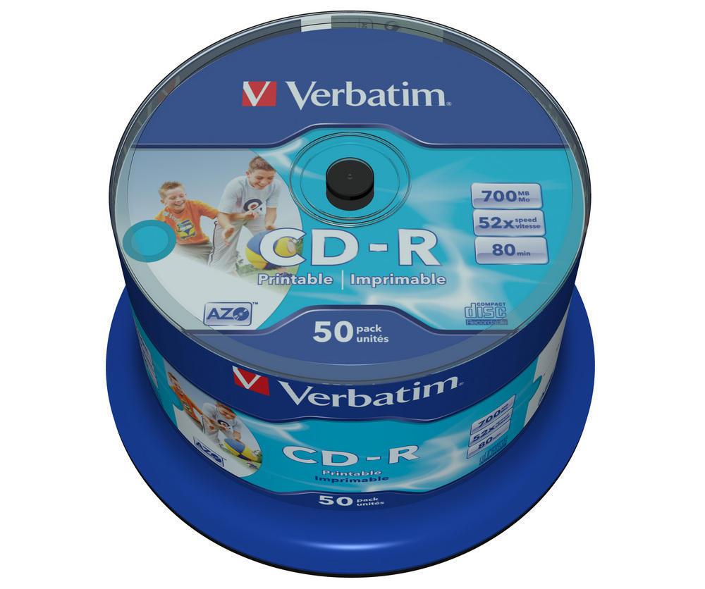 Product View 0