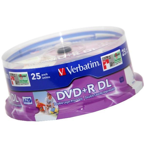 Product View 0