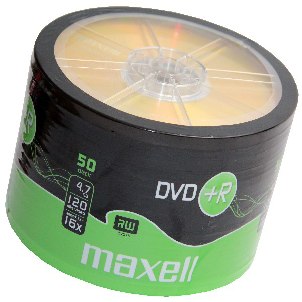 Product View 0