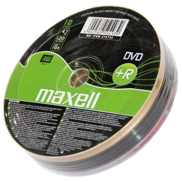 Product View 0